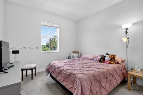 12936 NW 22nd Pl, Miami FL - photo 10 of 24