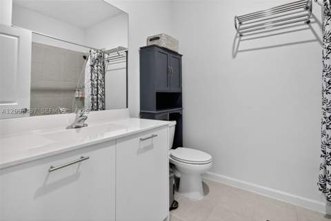 12936 NW 22nd Pl, Miami FL - photo 11 of 24