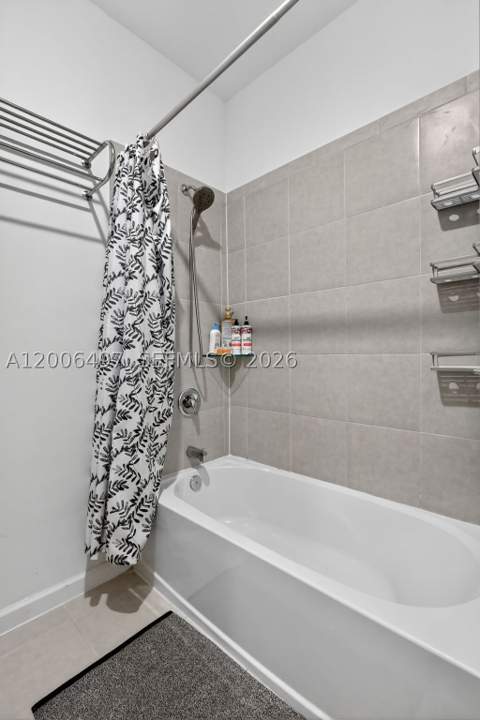 12936 NW 22nd Pl, Miami FL - photo 12 of 24