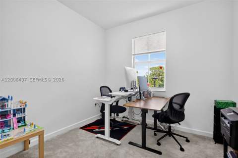 12936 NW 22nd Pl, Miami FL - photo 13 of 24
