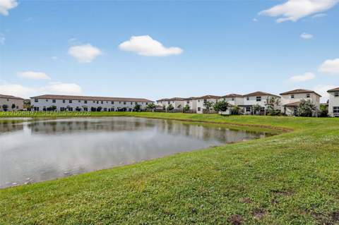 12936 NW 22nd Pl, Miami FL - photo 16 of 24