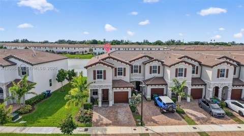 12936 NW 22nd Pl, Miami FL - photo 17 of 24
