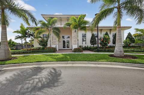 12936 NW 22nd Pl, Miami FL - photo 20 of 24