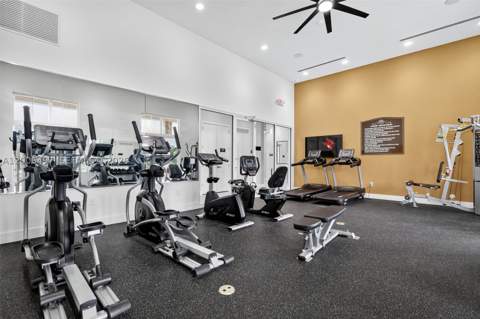 12936 NW 22nd Pl, Miami FL - photo 22 of 24