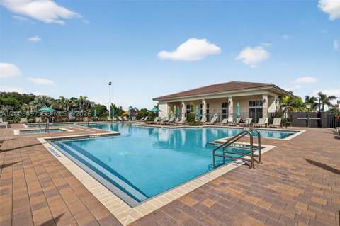 12936 NW 22nd Pl, Miami FL - photo 23 of 24