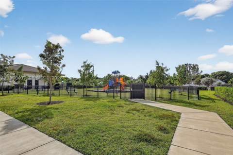 12936 NW 22nd Pl, Miami FL - photo 24 of 24