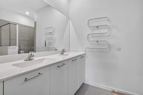 12936 NW 22nd Pl, Miami FL - photo 8 of 24