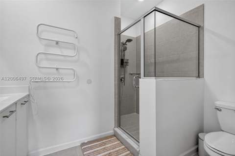 12936 NW 22nd Pl, Miami FL - photo 9 of 24