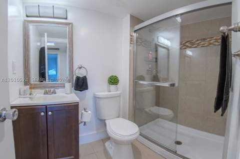 20100 W Country Club Dr 504, Aventura FL - photo 11 of 26