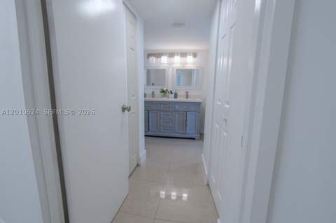 20100 W Country Club Dr 504, Aventura FL - photo 14 of 26