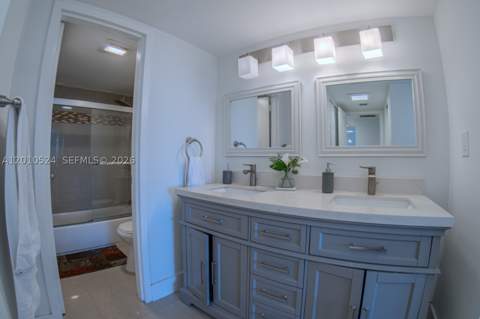 20100 W Country Club Dr 504, Aventura FL - photo 15 of 26