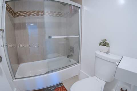 20100 W Country Club Dr 504, Aventura FL - photo 16 of 26