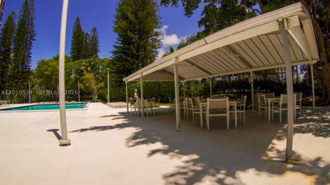 20100 W Country Club Dr 504, Aventura FL - photo 24 of 26