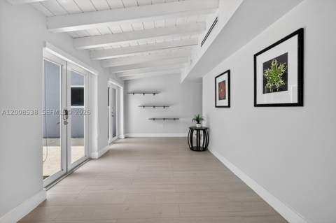 11811 SW 82nd Rd, Miami FL - photo 12 of 63