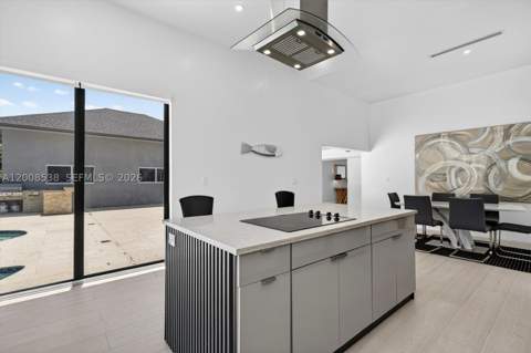 11811 SW 82nd Rd, Miami FL - photo 14 of 63
