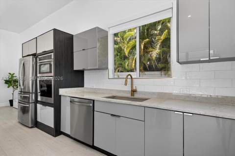 11811 SW 82nd Rd, Miami FL - photo 15 of 63