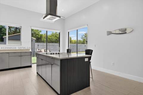 11811 SW 82nd Rd, Miami FL - photo 16 of 63