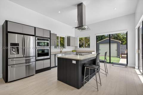11811 SW 82nd Rd, Miami FL - photo 17 of 63