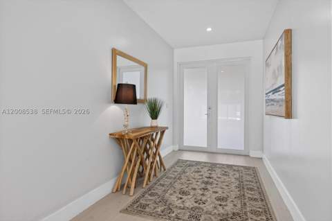 11811 SW 82nd Rd, Miami FL - photo 8 of 63