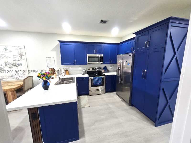 3 bedroom Townhouse at 13418 SW 287th St, Pine Isle, Homestead — photo 1