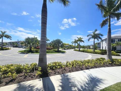 13418 SW 287th St, Homestead FL - photo 12 of 34