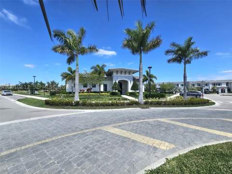 13418 SW 287th St, Homestead FL - photo 13 of 34