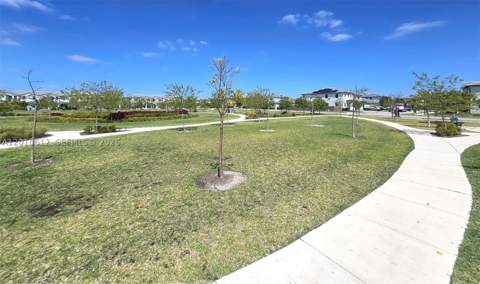 13418 SW 287th St, Homestead FL - photo 14 of 34