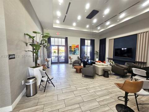 13418 SW 287th St, Homestead FL - photo 16 of 34
