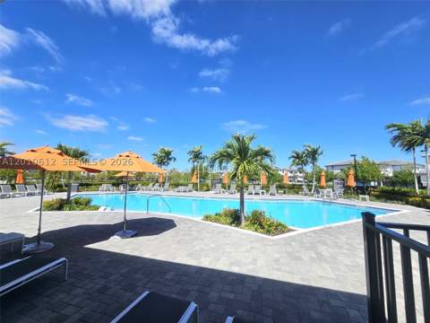 13418 SW 287th St, Homestead FL - photo 18 of 34