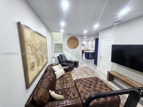 13418 SW 287th St, Homestead FL - photo 20 of 34