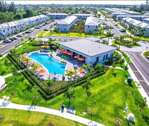 13418 SW 287th St, Homestead FL - photo 6 of 34