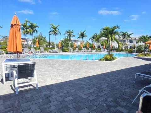 13418 SW 287th St, Homestead FL - photo 7 of 34