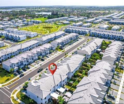 13418 SW 287th St, Homestead FL - photo 9 of 34