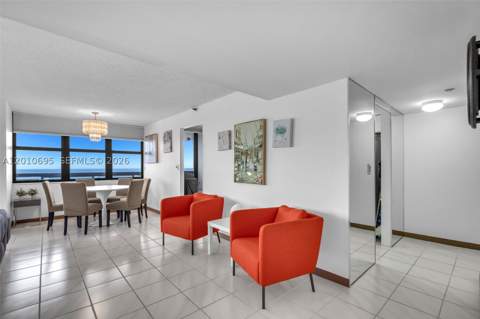 2555 Collins Ave 2401, Miami Beach FL - photo 10 of 38