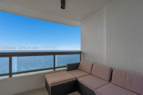 2555 Collins Ave 2401, Miami Beach FL - photo 21 of 38