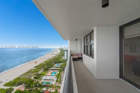 2555 Collins Ave 2401, Miami Beach FL - photo 23 of 38