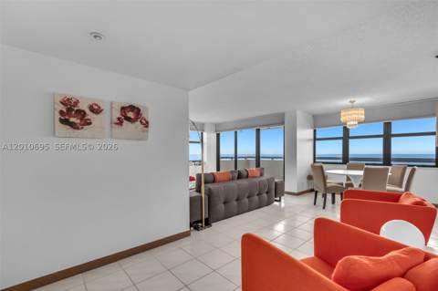 2555 Collins Ave 2401, Miami Beach FL - photo 9 of 38