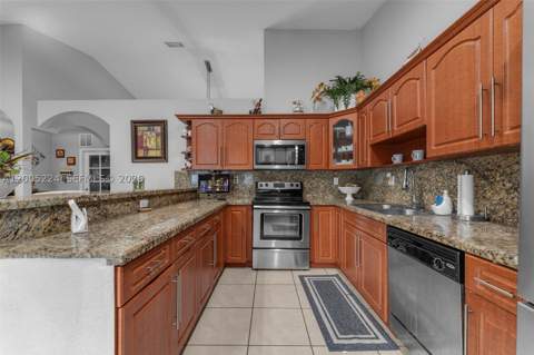 3160 SW 142nd Ave, Miami FL - photo 10 of 55