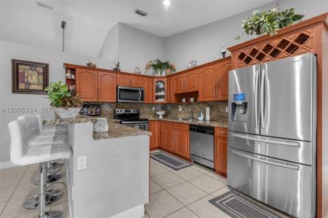 3160 SW 142nd Ave, Miami FL - photo 11 of 55