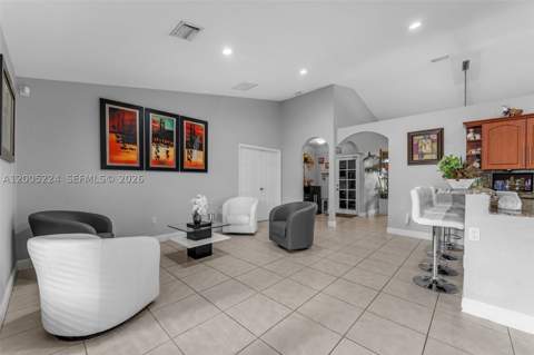3160 SW 142nd Ave, Miami FL - photo 12 of 55