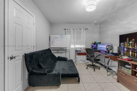 3160 SW 142nd Ave, Miami FL - photo 14 of 55