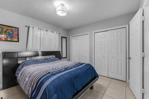 3160 SW 142nd Ave, Miami FL - photo 15 of 55