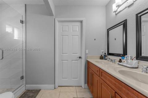 3160 SW 142nd Ave, Miami FL - photo 17 of 55