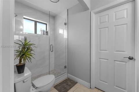 3160 SW 142nd Ave, Miami FL - photo 18 of 55