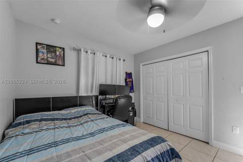 3160 SW 142nd Ave, Miami FL - photo 20 of 55