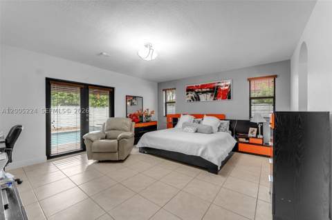3160 SW 142nd Ave, Miami FL - photo 22 of 55