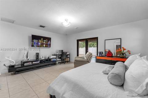 3160 SW 142nd Ave, Miami FL - photo 23 of 55