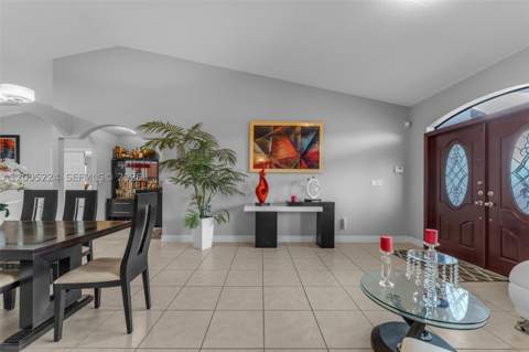 3160 SW 142nd Ave, Miami FL - photo 6 of 55
