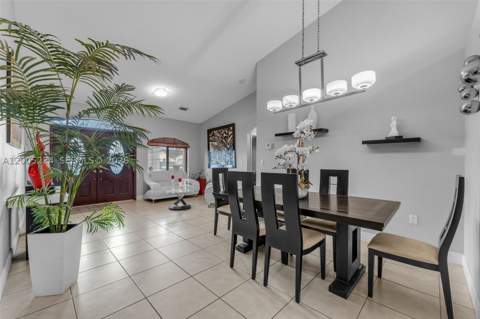 3160 SW 142nd Ave, Miami FL - photo 7 of 55