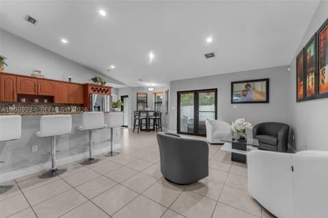 3160 SW 142nd Ave, Miami FL - photo 8 of 55